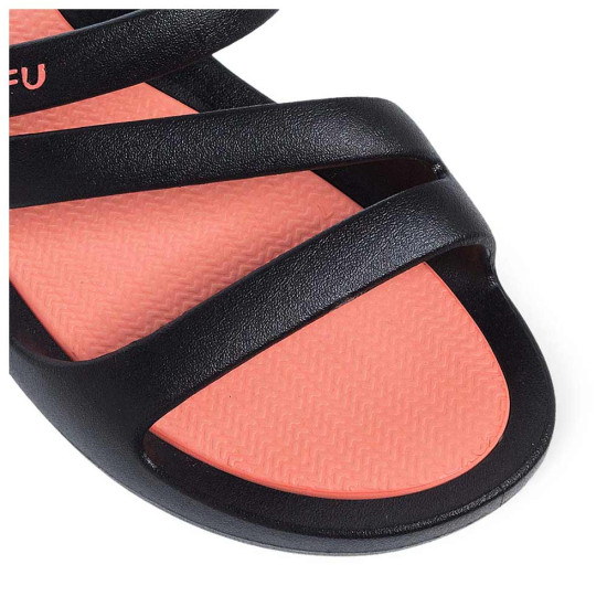 Luofu Γυναικεία Slides θαλάσσης Luofu Γυναικεία Slides θαλάσσης